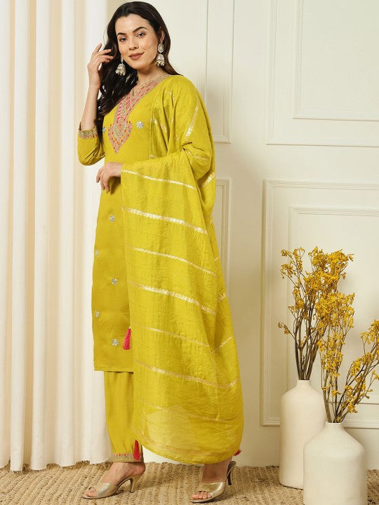 Color_yellow