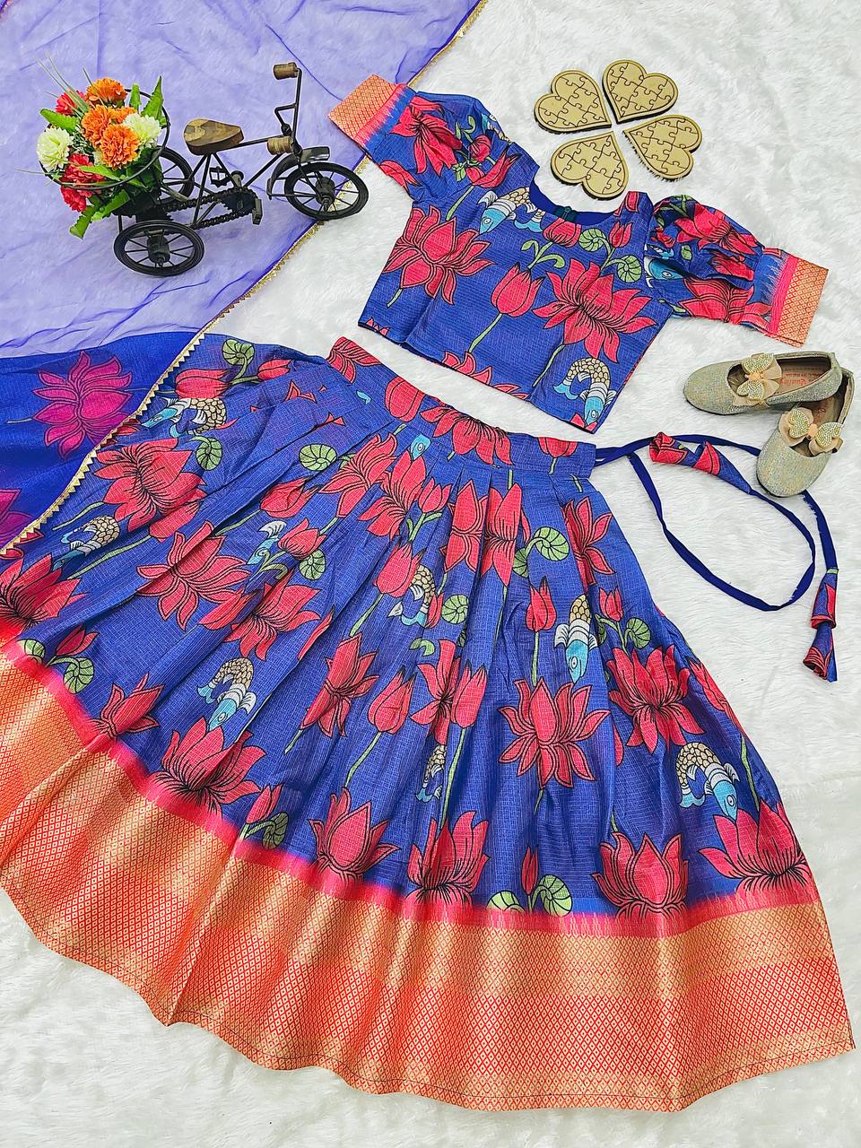 Color_Blue