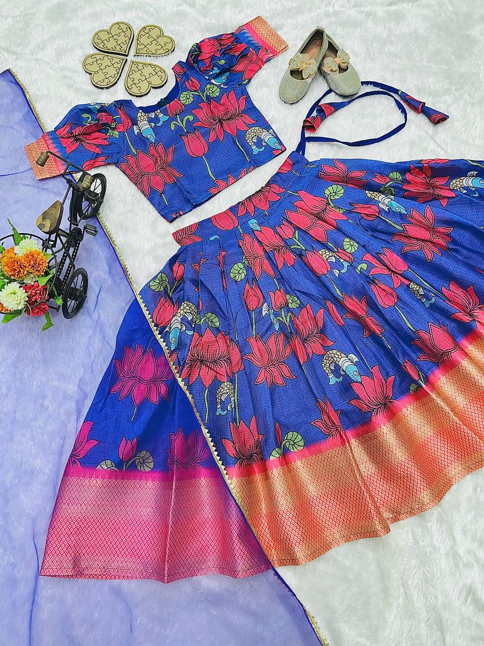 Color_Blue