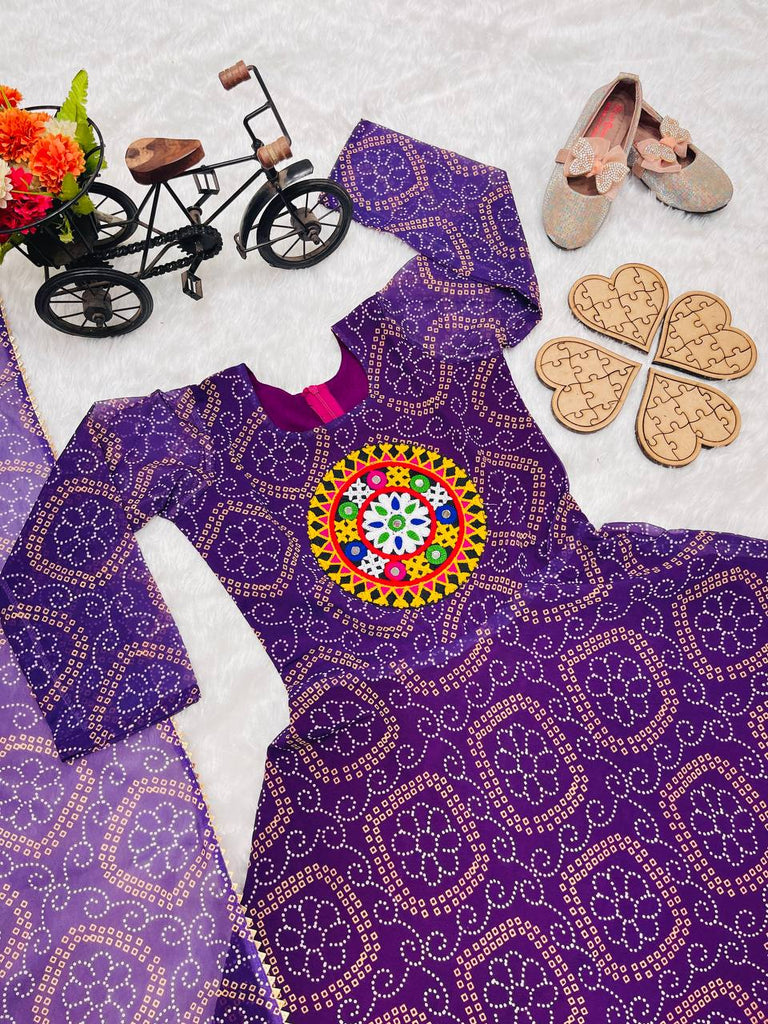 Color_Purple