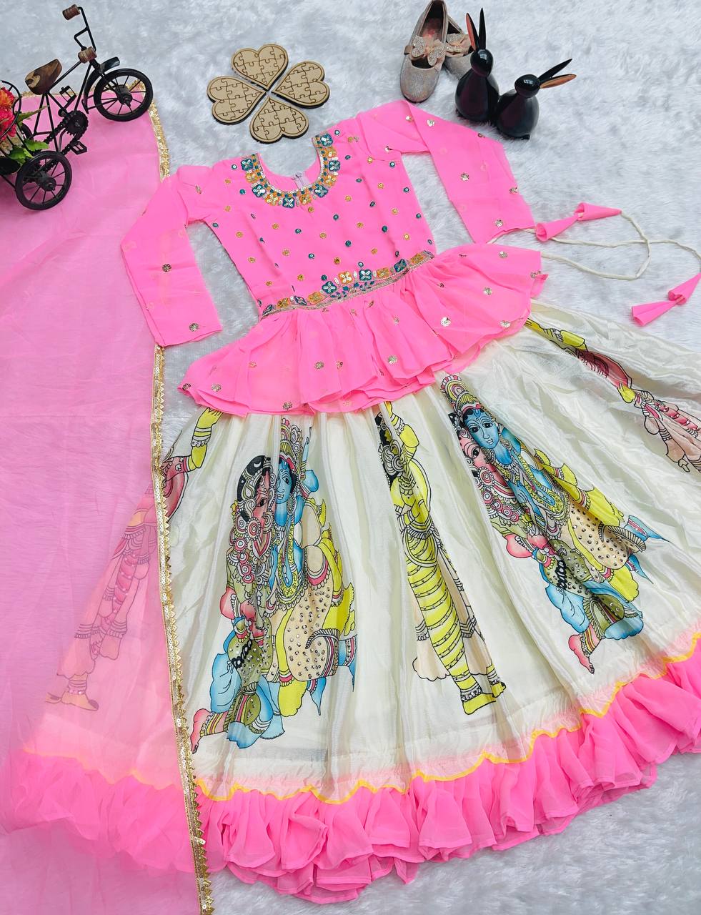 Color_Pink