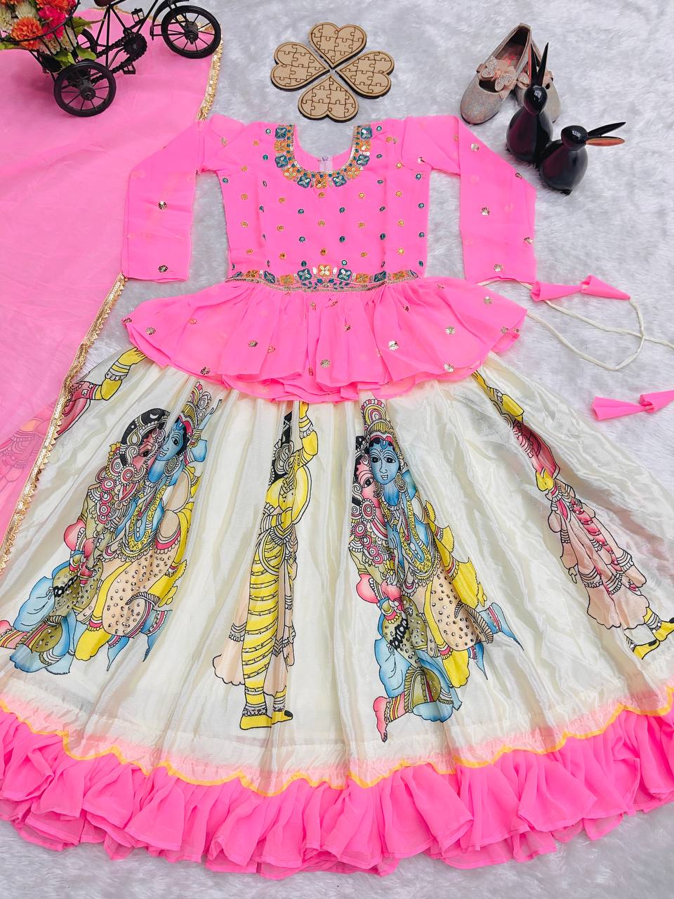 Color_Pink
