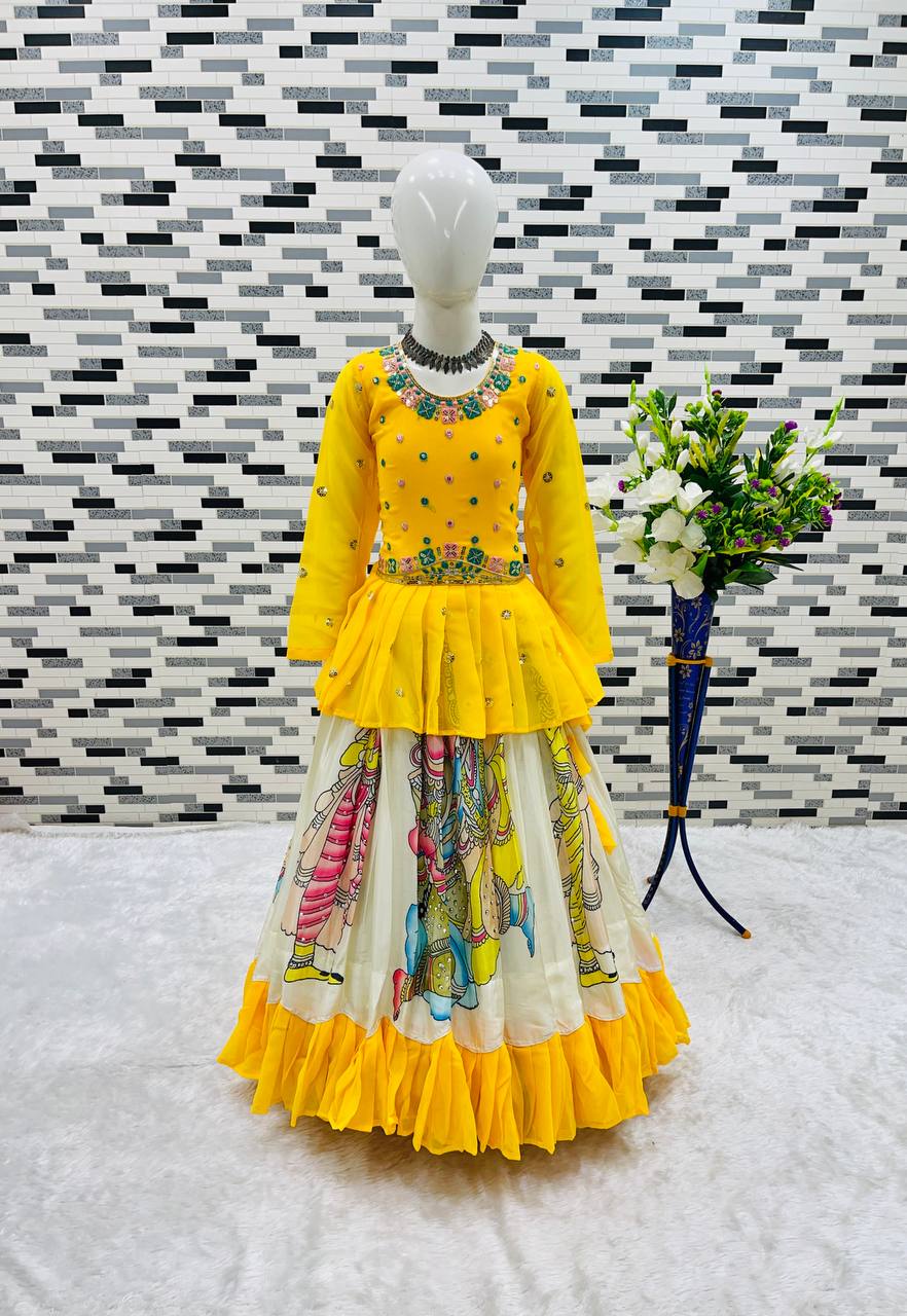 Color_Yellow