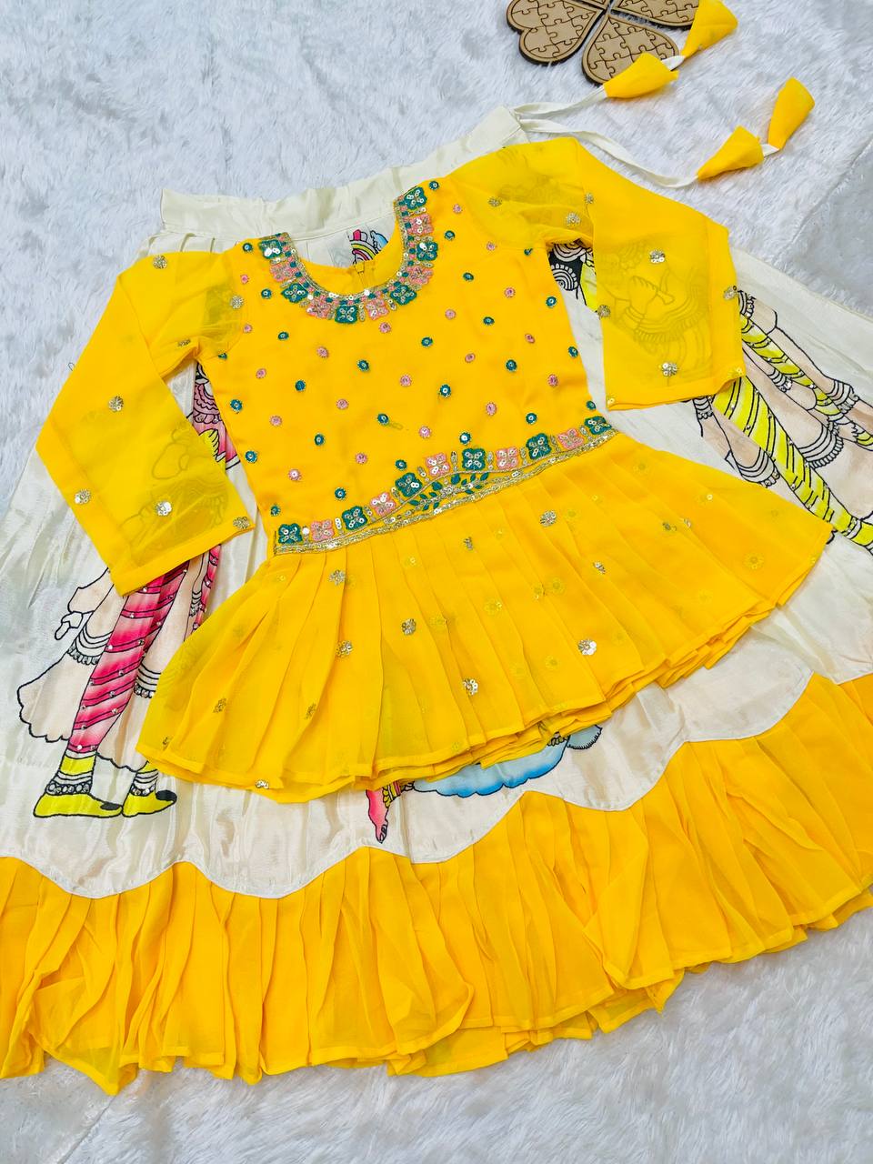 Color_Yellow