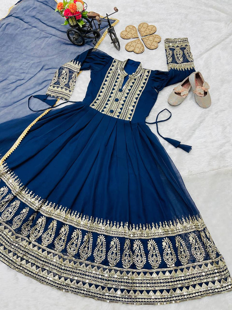 Color_Blue