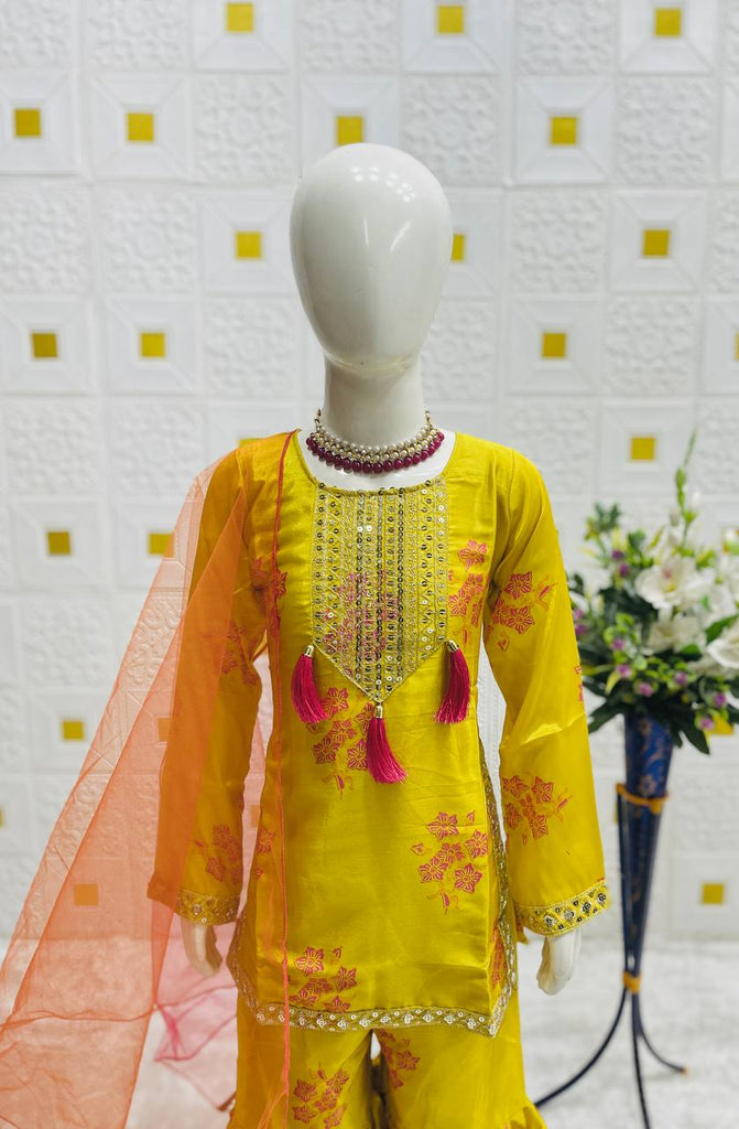 Color_Yellow