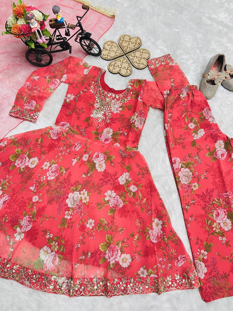 Color_Red