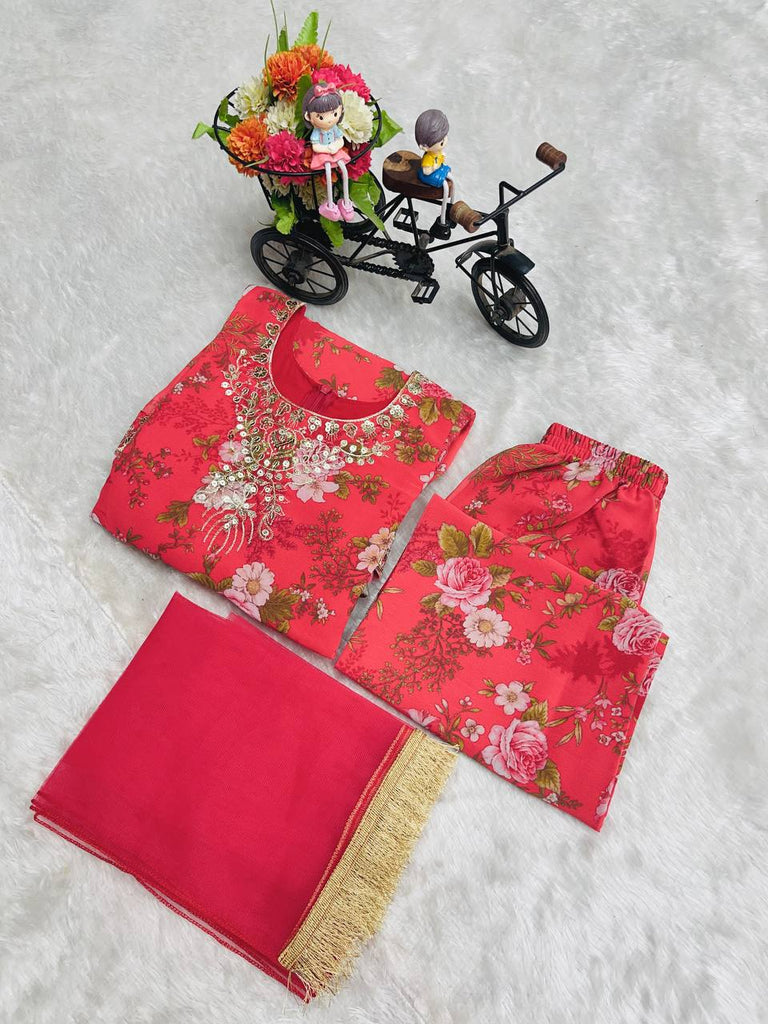 Color_Red