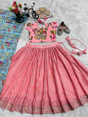Color_Peach