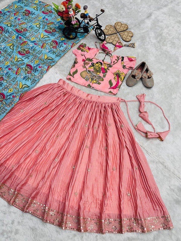 Color_Peach