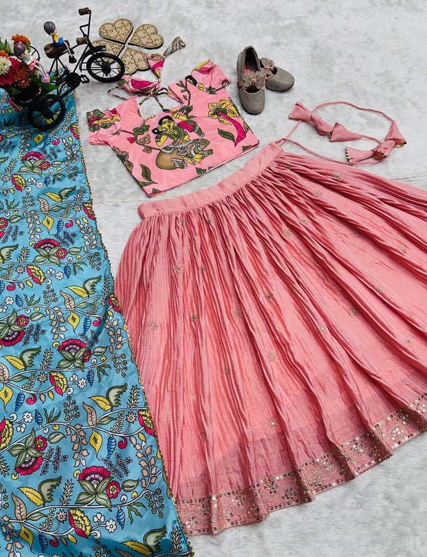 Color_Peach