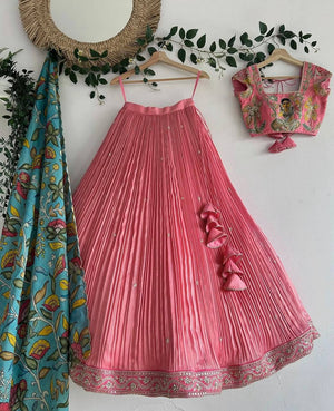 Color_Peach
