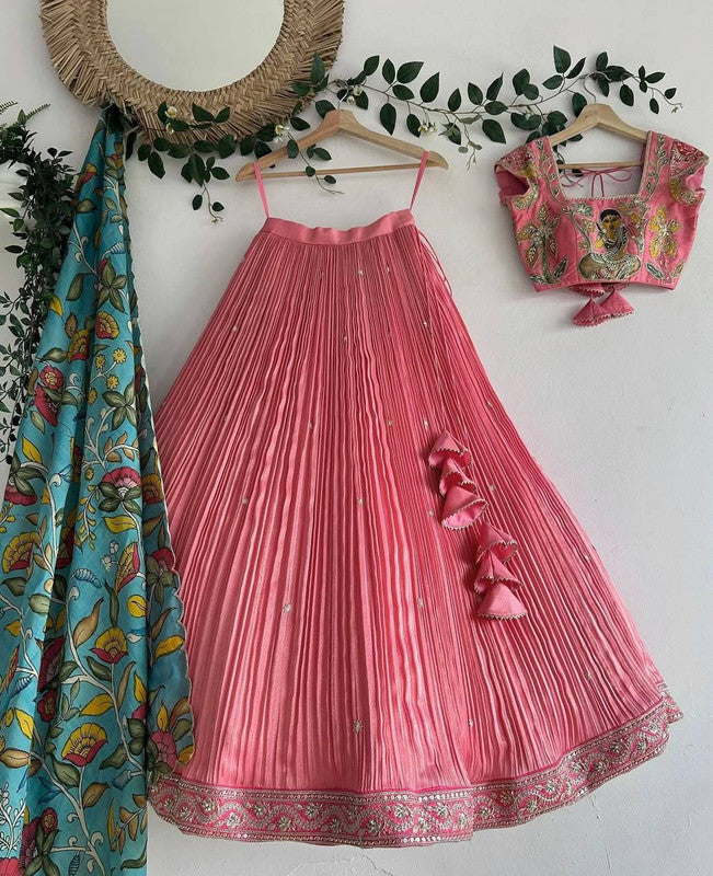 Color_Peach