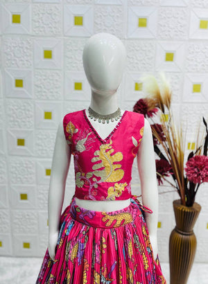 Color_Pink