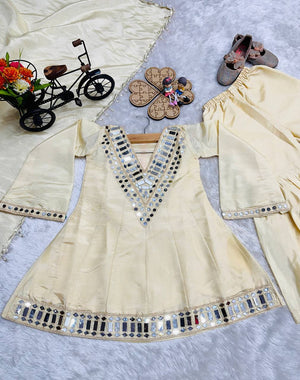 Color_Cream