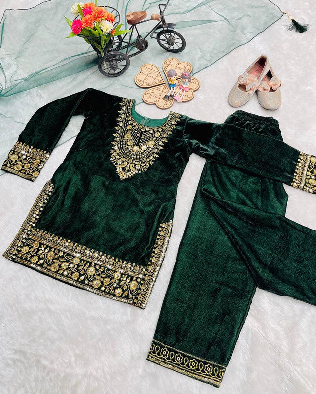 Color_Green