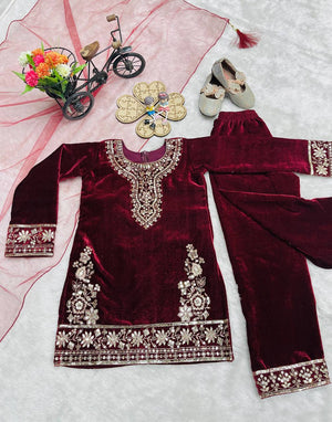 Color_Maroon