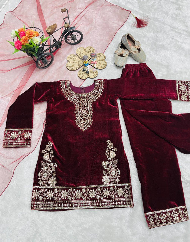 Color_Maroon
