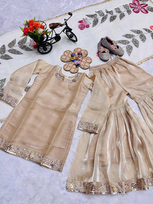 Color_Beige