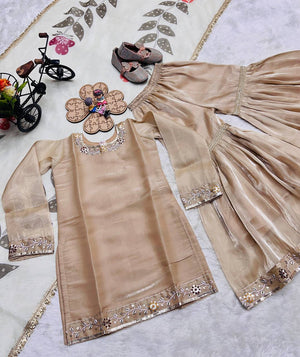 Color_Beige