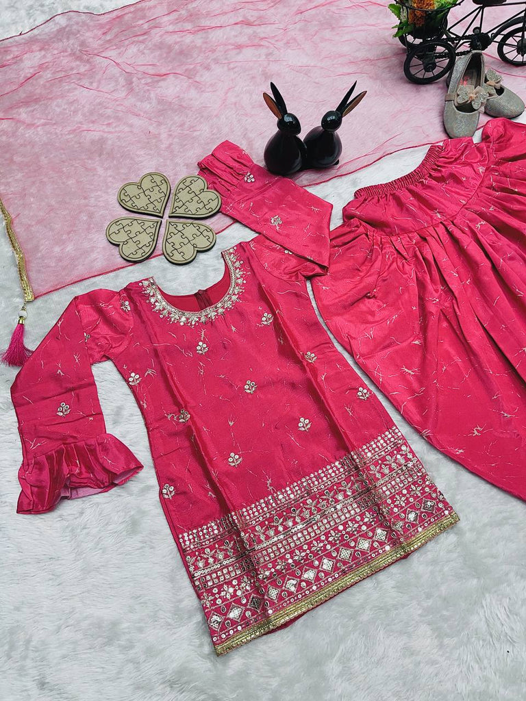 Color_Pink