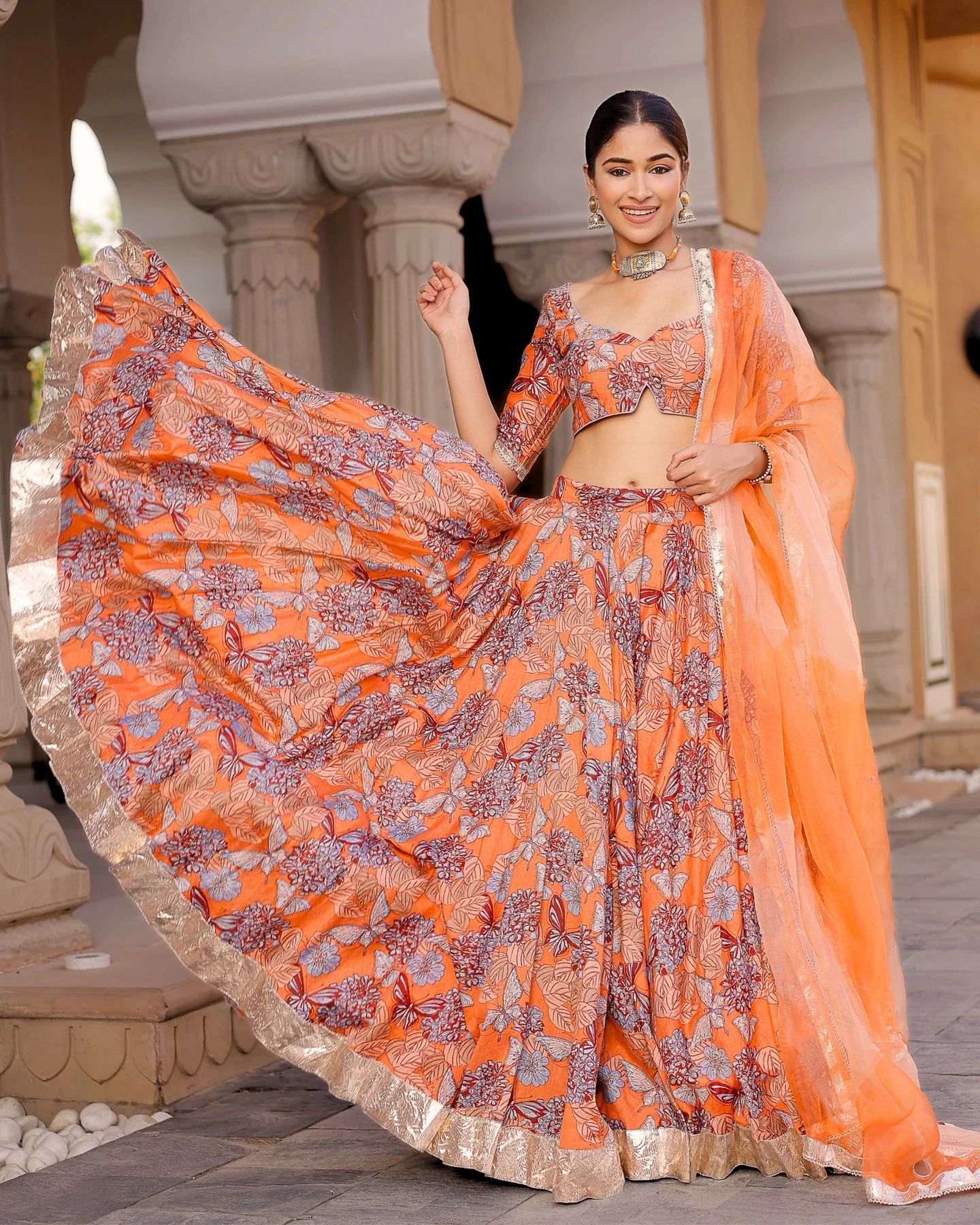Color_Orange