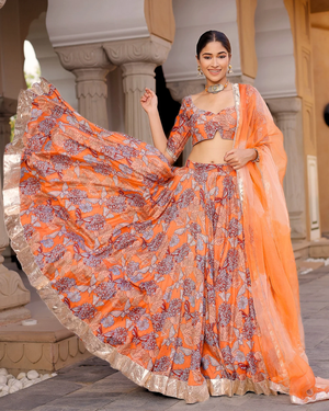 Color_Orange