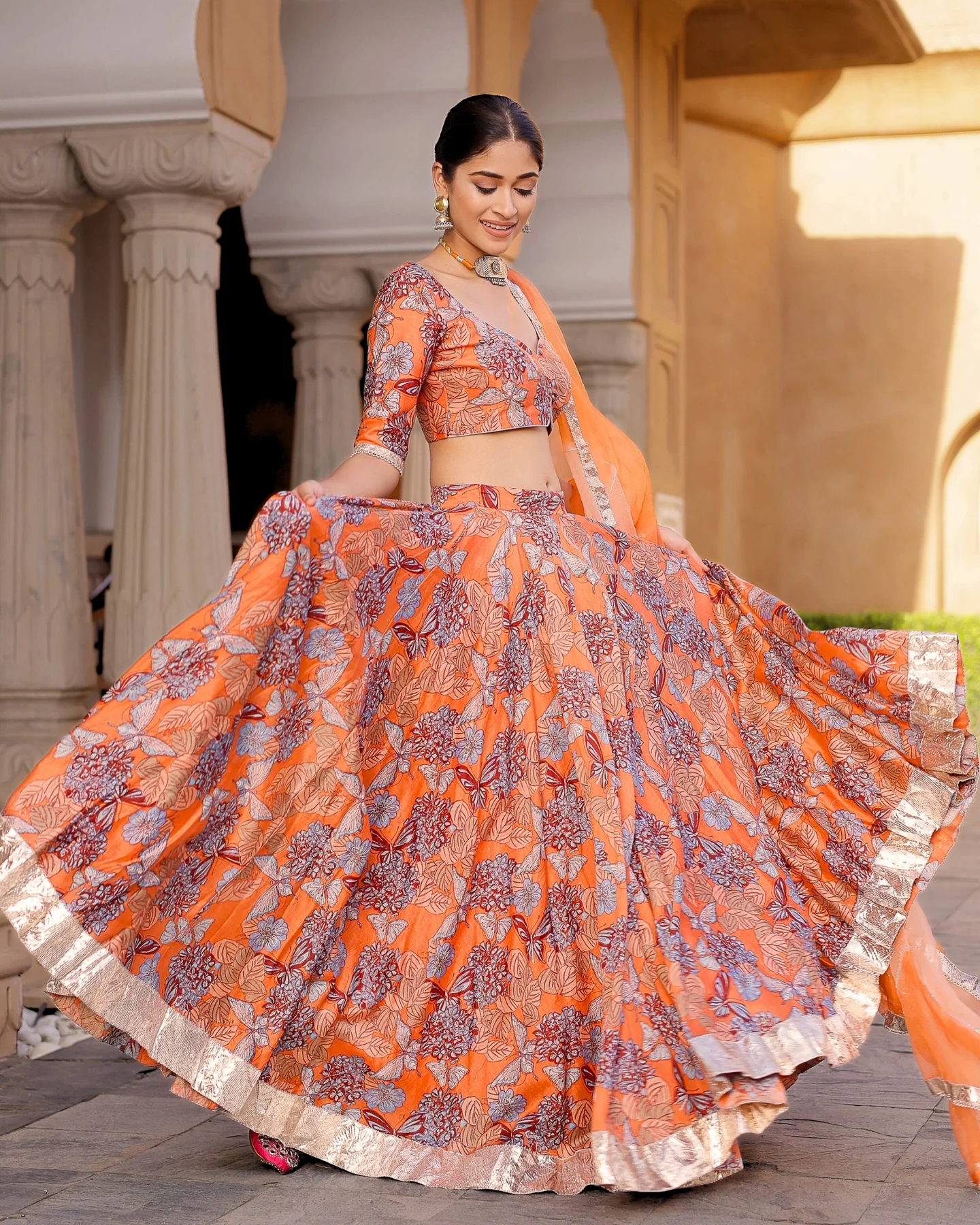 Color_Orange