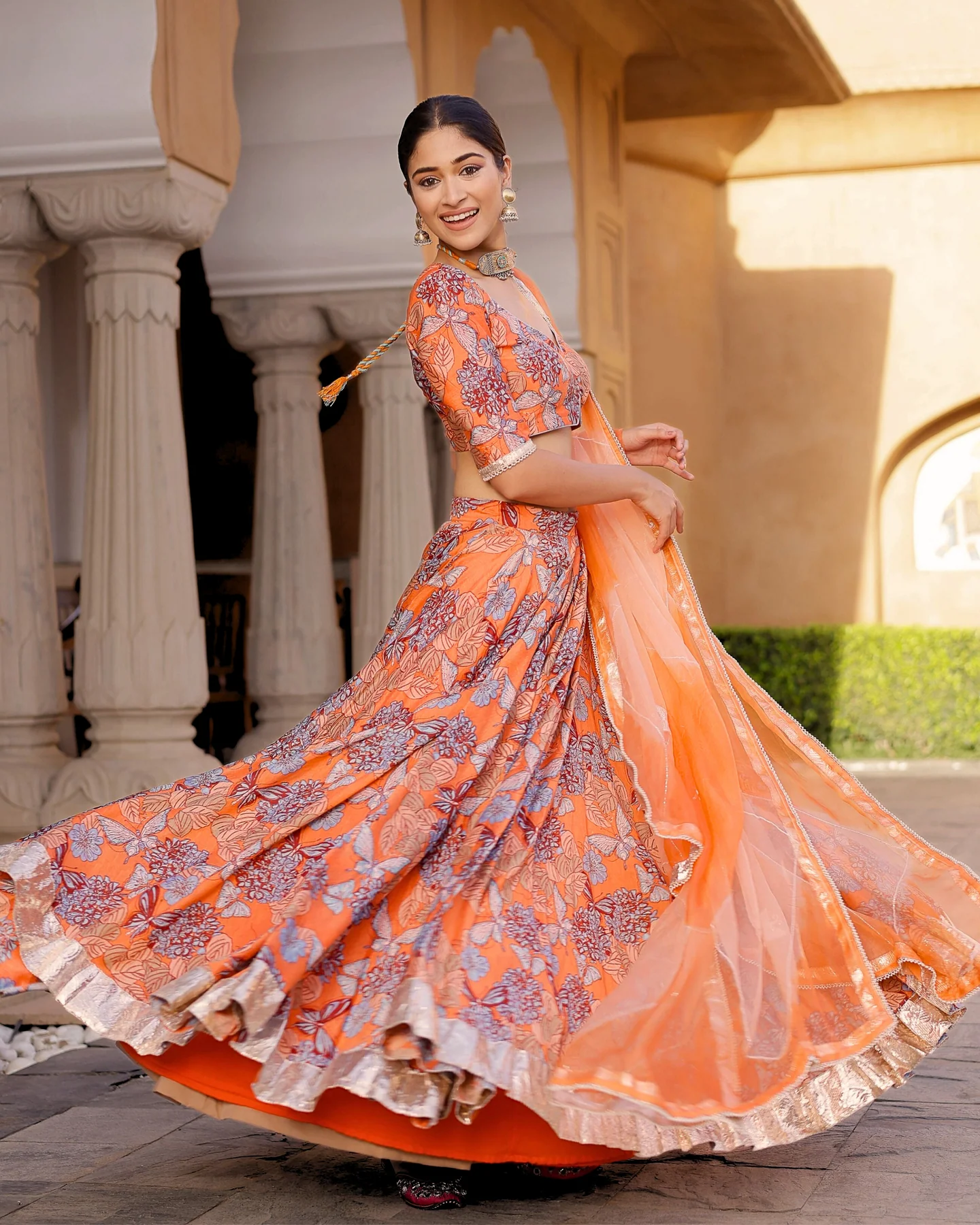 Color_Orange