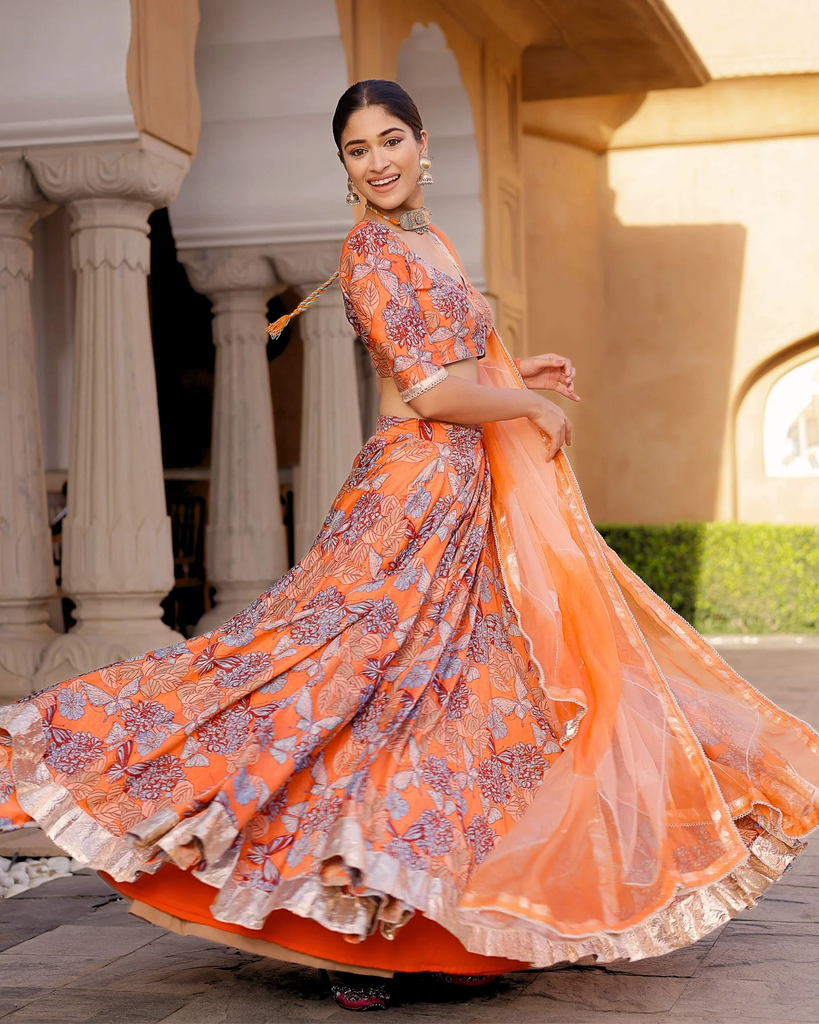 Color_Orange