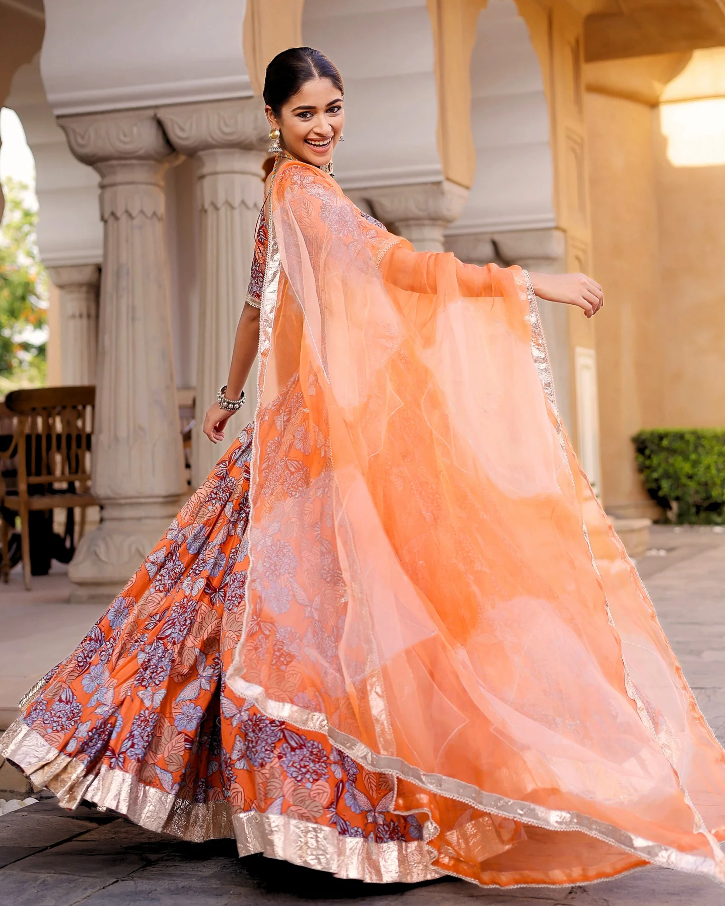 Color_Orange