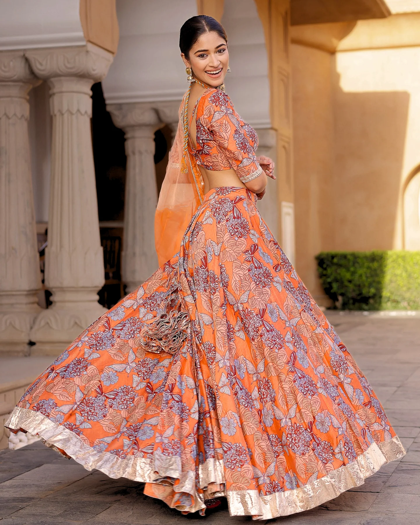 Color_Orange