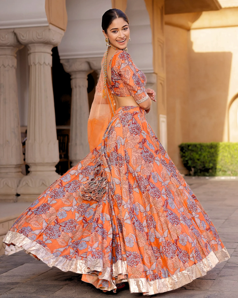 Color_Orange