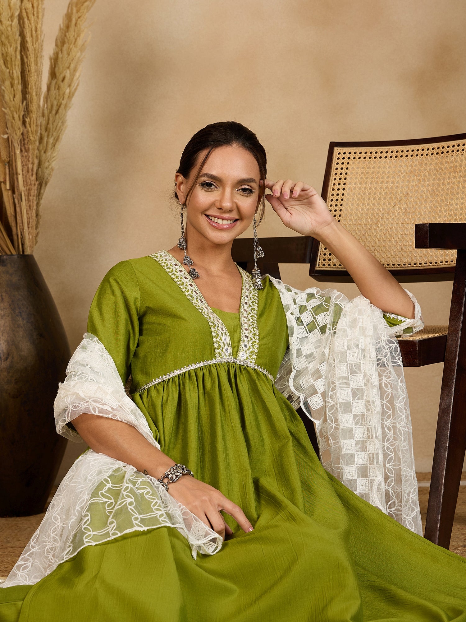 Color_Green