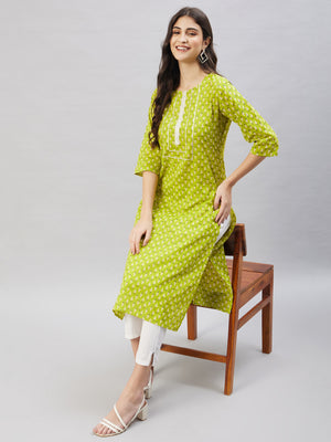 Color_Green