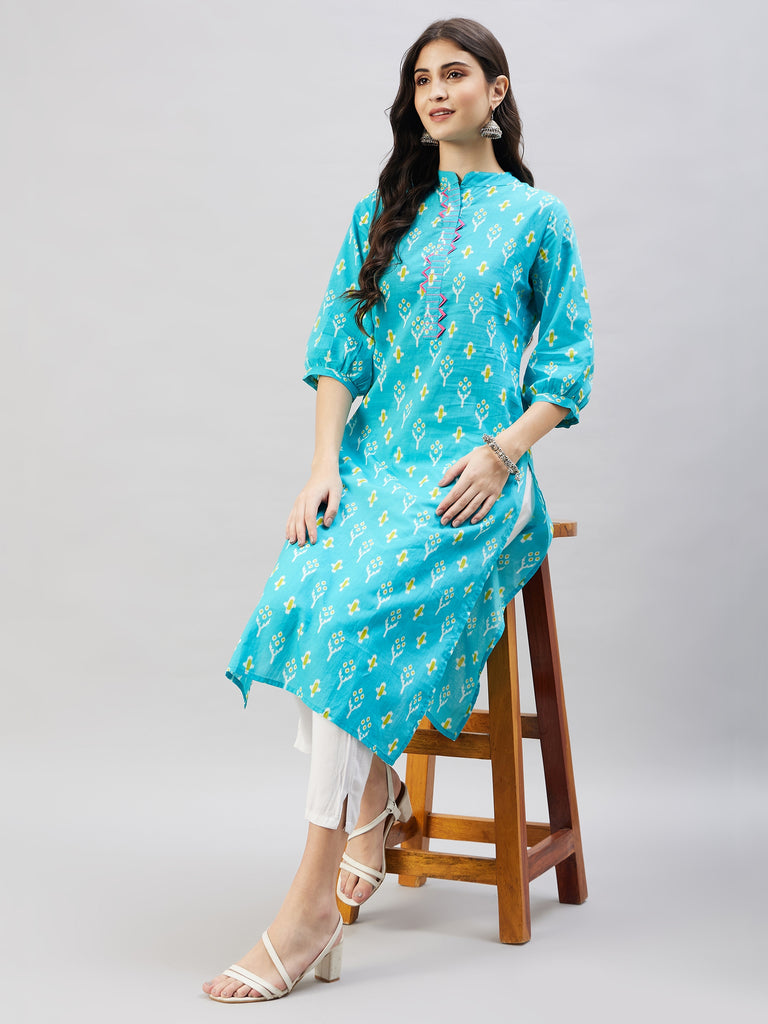 Color_Blue