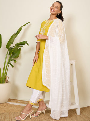 Color_yellow