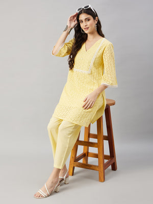Color_Yellow