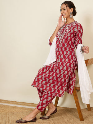 Color_Maroon