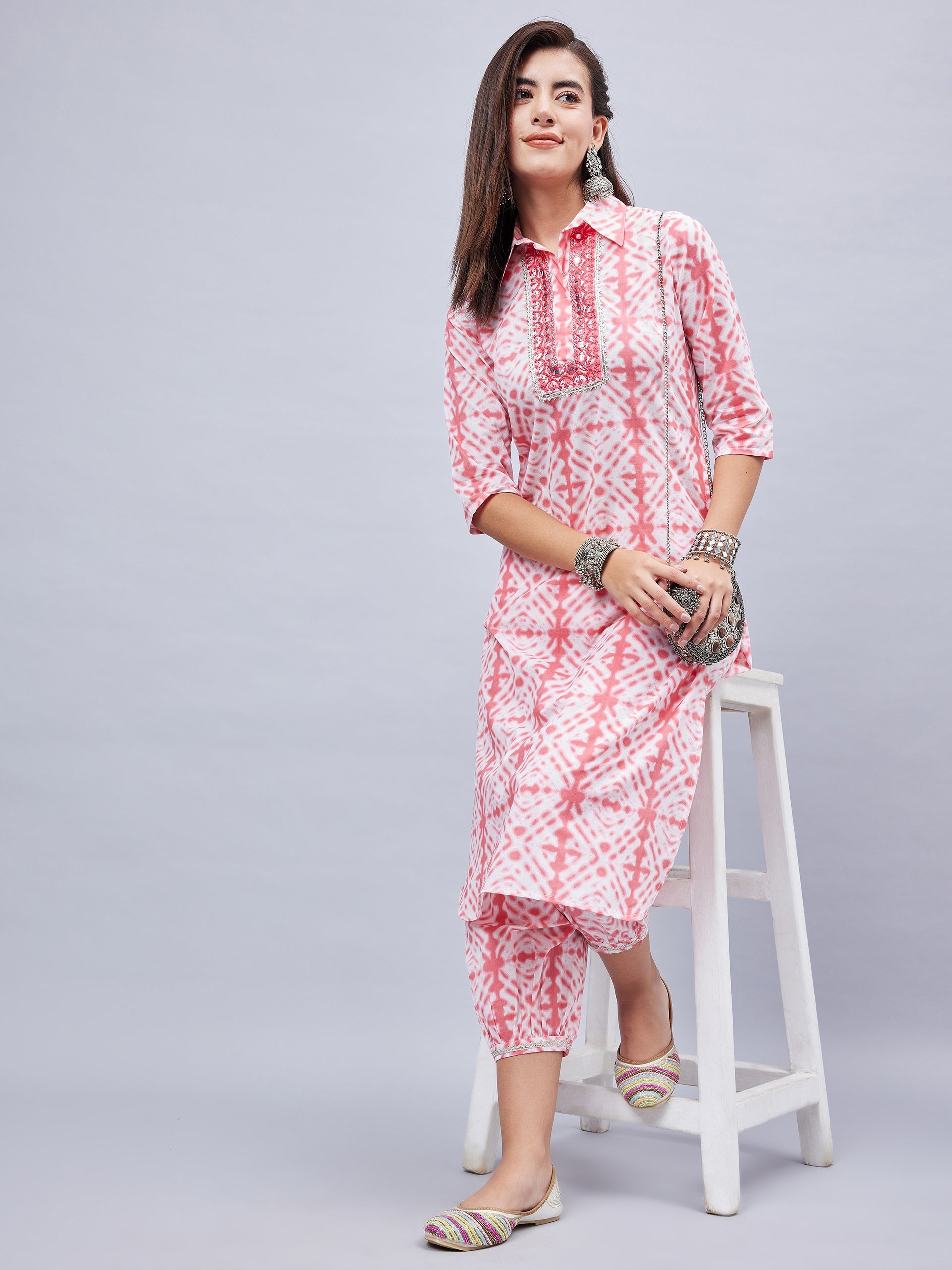 Color_Pink