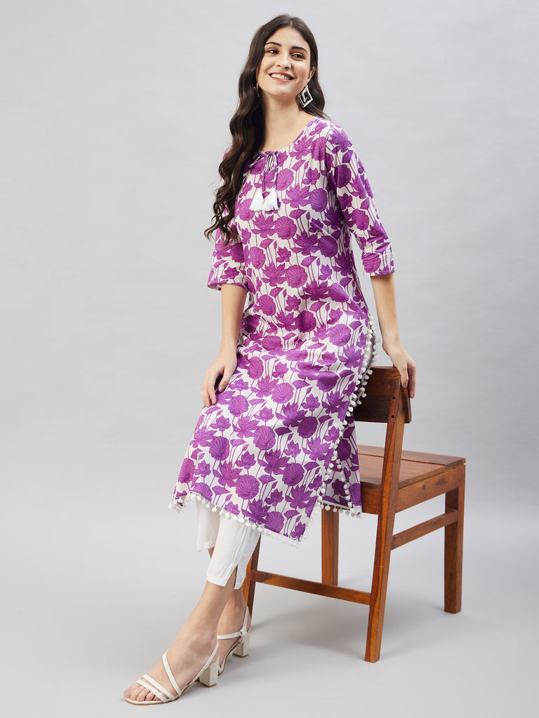 Color_Purple