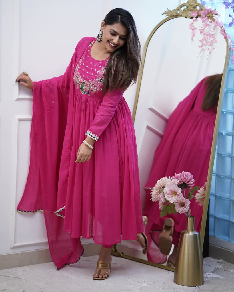 Color_Pink