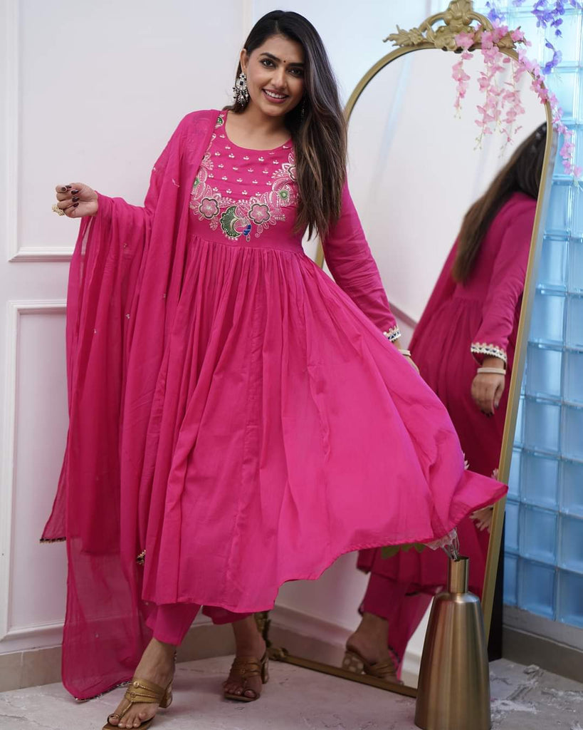 Color_Pink
