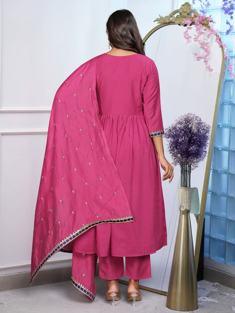 Color_Pink
