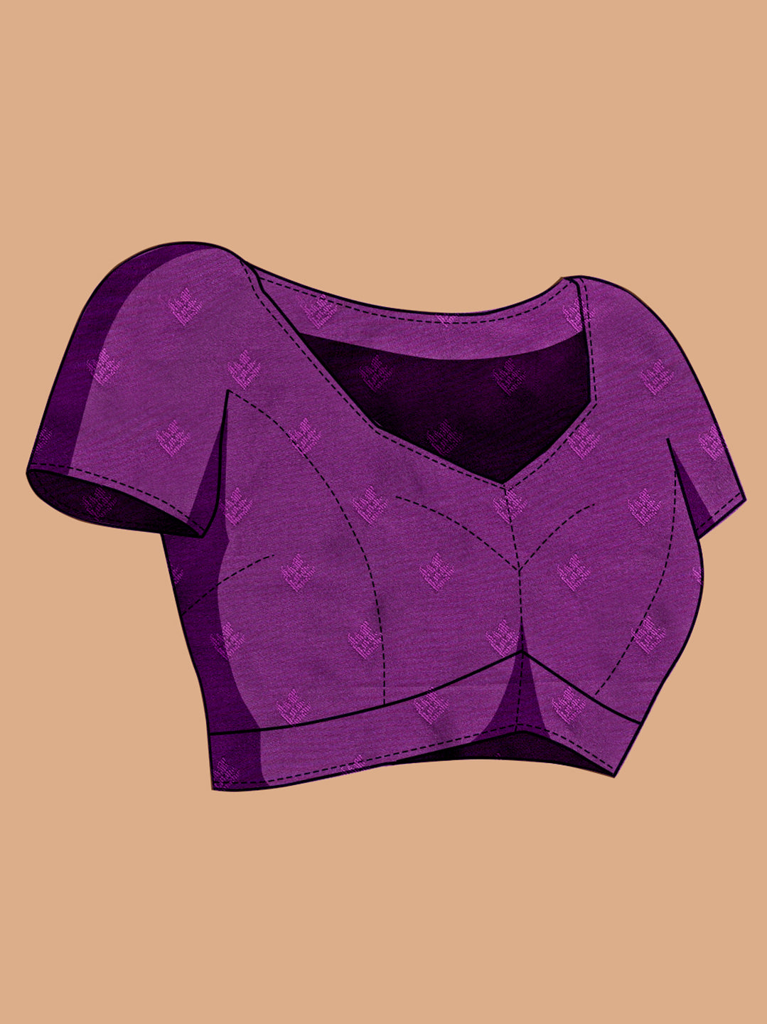 Color_magenta