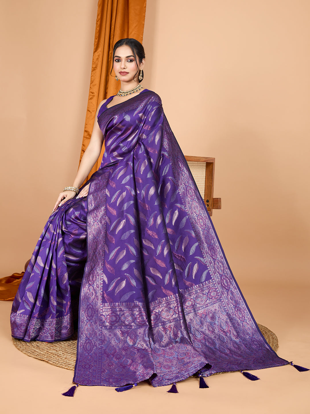 Color_purple