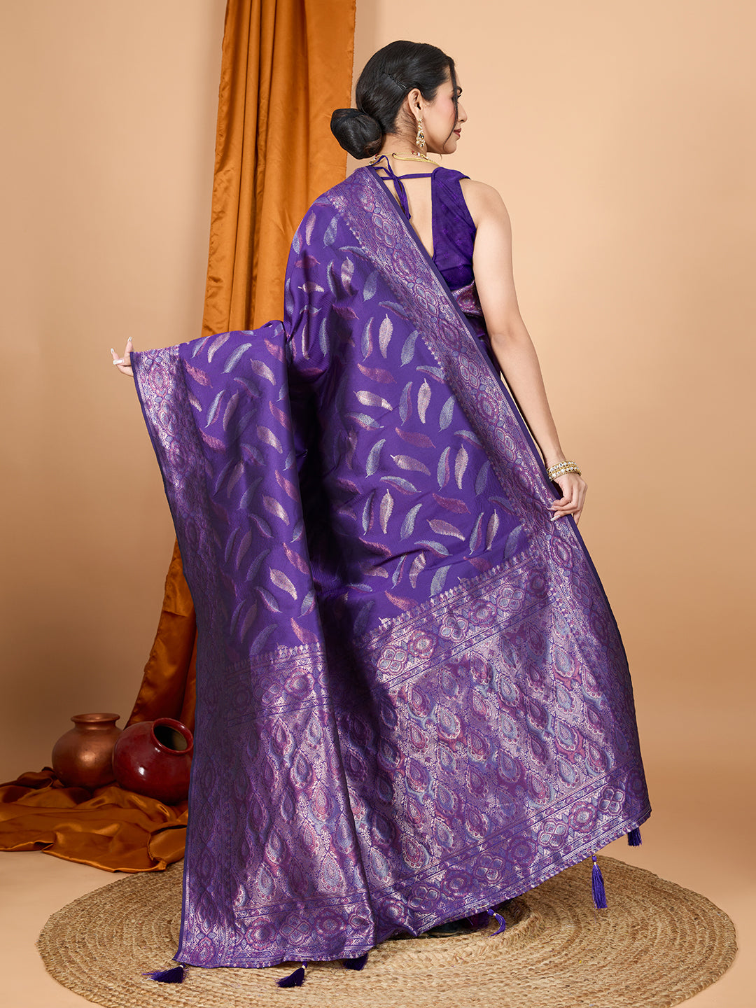 Color_purple