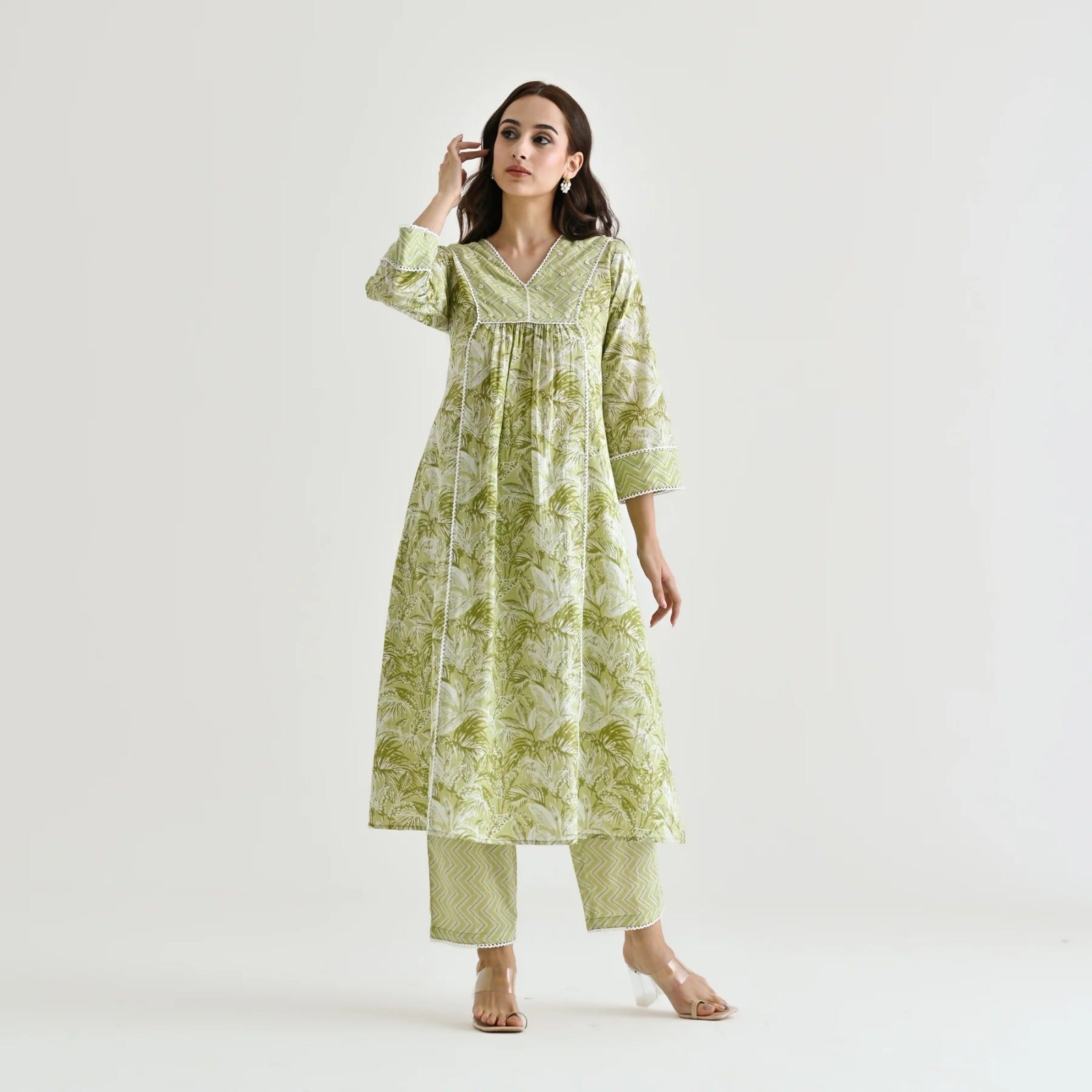 Color_Green