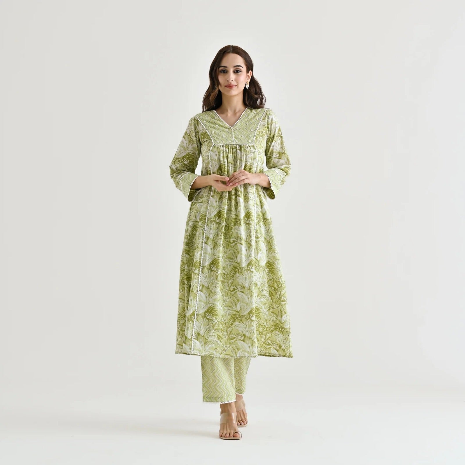 Color_Green