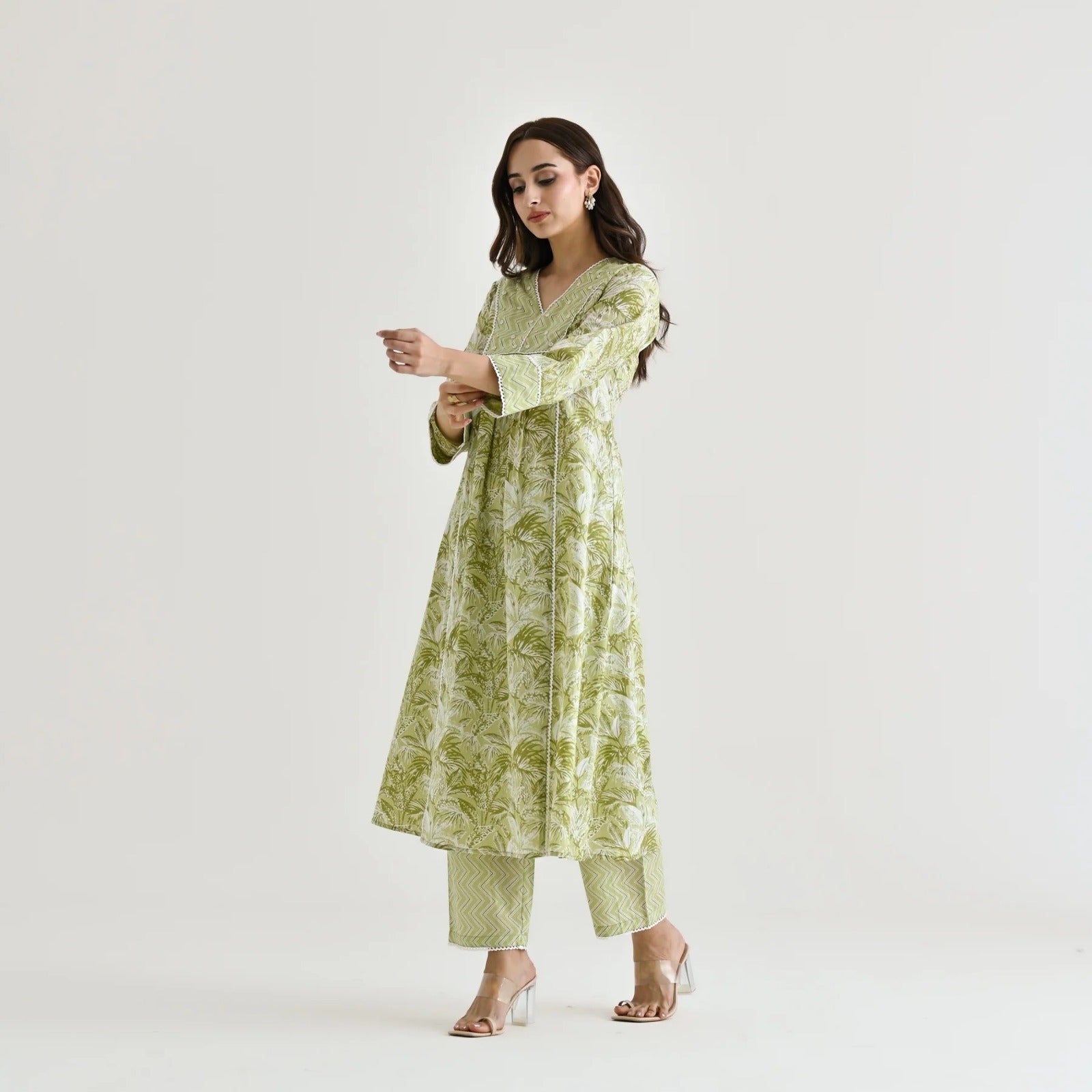 Color_Green